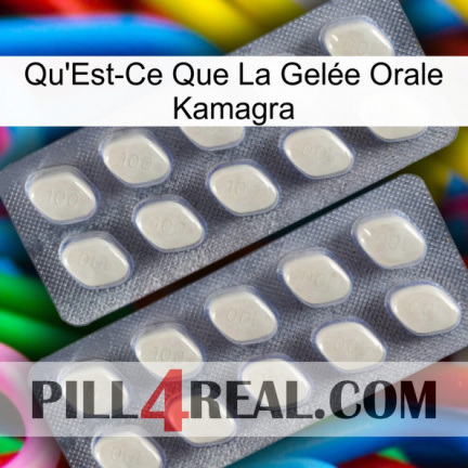 What Is Kamagra Oral Jelly 07
